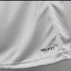 Camisa Regata Philadelphia 2024/2025 #21 Embiid - 10 Outlet Imports