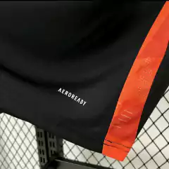 Camisa Atlético Mineiro Pré Treino 2024/2025 na internet