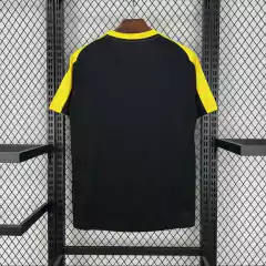 Camisa Atlético Mineiro Pré Treino 2024/2025 - comprar online