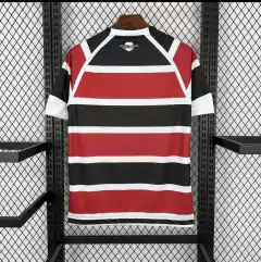 Camisa Santa Cruz 2024/2025 Volt Masculina - comprar online