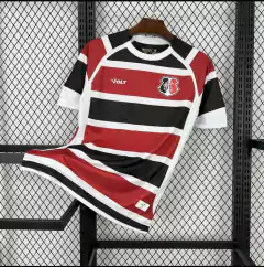 Camisa Santa Cruz 2024/2025 Volt Masculina