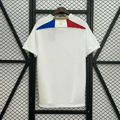 Camisa Fortaleza 2024/2025 Volt Masculina - comprar online