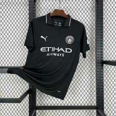 Camisa City 2025/2026 Masculina