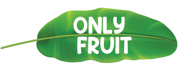 Only Fruit