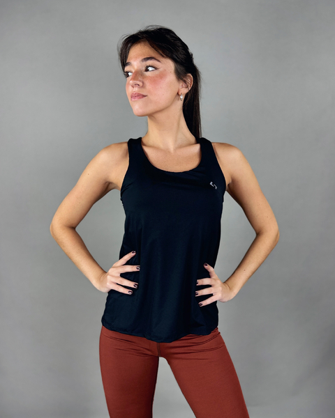 MUSCULOSA CON TAZA NE - comprar online