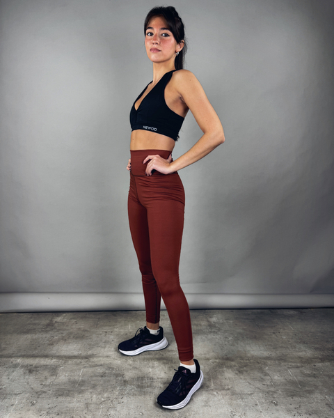 CALZA TERRA - comprar online