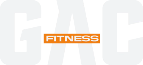 GAC FITNESS