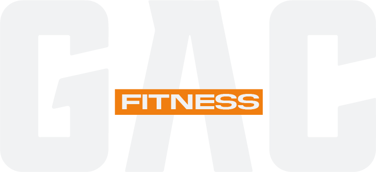 GAC FITNESS