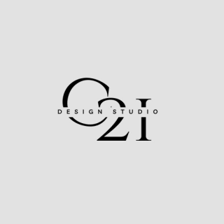 c21.studiodesign