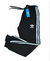 Pantalones "ADIDAS" - comprar online