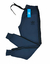 Pantalones "ADIDAS" en internet