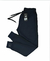 Pantalones "ADIDAS"