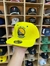 Gorras NBA, "Golden State Warriors"