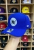 Gorras YANKEE, "NY"