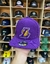 Gorra, "Los Angeles Lakers"