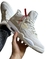 Jordan 4 "RETRO"