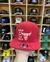 Gorra NBA, "Chicago Bulls" - comprar online