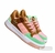 Addidas "FORUM"