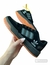 Addidas "FORUM" - comprar online