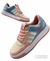 Addidas "FORUM" en internet