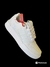 Imagen de Addidas "FORUM"