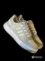 Addidas "FORUM" - Caravana