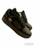 Addidas "FORUM" - tienda online