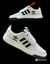 Addidas "FORUM"