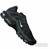 Nike "TN" - comprar online