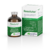 Resolutor®
