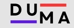Duma