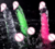 Dildo Fosfo Fosfo - Sw33t S3x