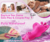 Tanga Mariposa App - Sw33t S3x