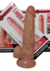 Dildo Realista 7.5