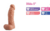 Dildo Realista Mini 5"