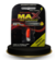 Pastillas Max Extreme - comprar en línea