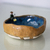 Bowl Pescador - comprar online