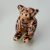 Imagem do Miniatura Animais fofos