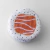 Pote Uramaki - comprar online