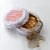 Pote Uramaki
