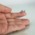 Mini Tubarão - loja online