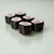 Sushi Hossomaki (unidade) - comprar online