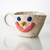 Caneca Feliz - Tukun