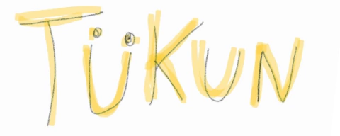 Tukun