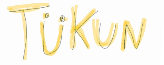 Tukun