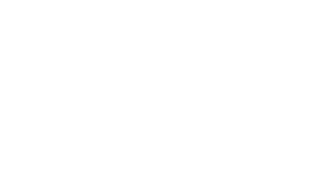 GK Store