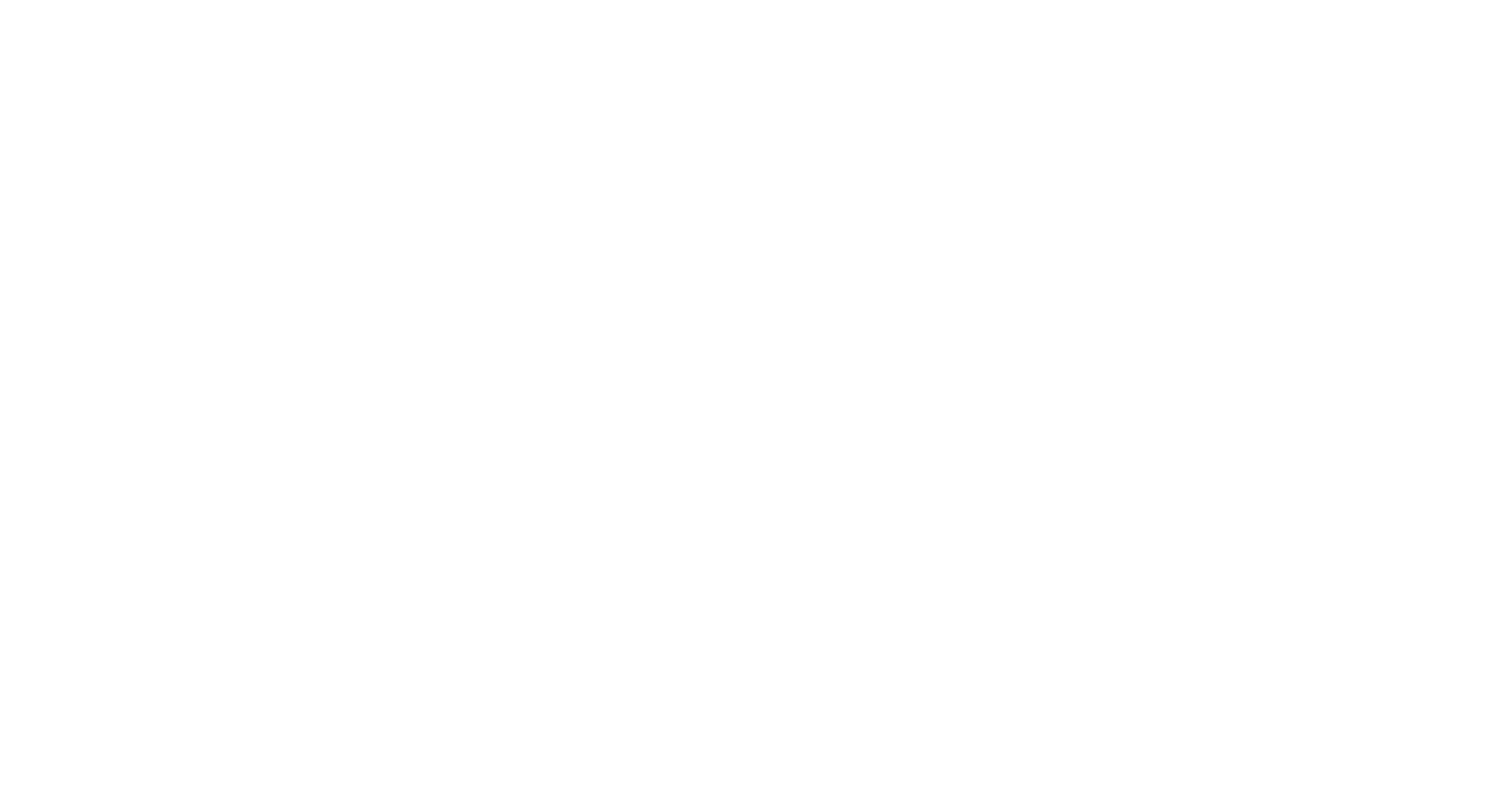 GK Store