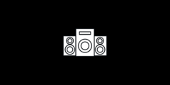 Banner de la categoría Parlantes bluetooth