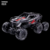 Camioneta A Control Remoto A Escala 1:16 - comprar online