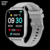 Reloj Inteligente BK-H9 Pantalla 1.3" Tactil HD - comprar online